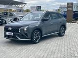 Hyundai Mufasa 2024 года за 10 300 000 тг. в Алматы