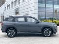 Hyundai Mufasa 2024 годаүшін10 300 000 тг. в Алматы – фото 4