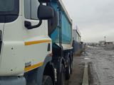 DAF  CF 85 2011 годаүшін25 000 000 тг. в Кокшетау – фото 4