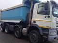 DAF  CF 85 2011 года за 25 000 000 тг. в Кокшетау – фото 3