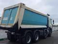 DAF  CF 85 2011 года за 25 000 000 тг. в Кокшетау – фото 2