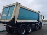 DAF  CF 85 2011 годаүшін25 000 000 тг. в Кокшетау – фото 2