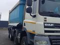 DAF  CF 85 2011 года за 25 000 000 тг. в Кокшетау – фото 5
