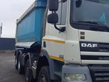 DAF  CF 85 2011 годаүшін25 000 000 тг. в Кокшетау – фото 5