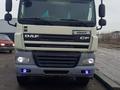 DAF  CF 85 2011 года за 25 000 000 тг. в Кокшетау – фото 7
