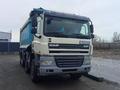 DAF  CF 85 2011 года за 25 000 000 тг. в Кокшетау