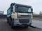 DAF  CF 85 2011 года за 25 000 000 тг. в Кокшетау
