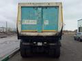 DAF  CF 85 2011 года за 25 000 000 тг. в Кокшетау – фото 6