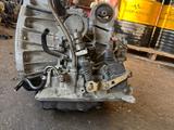 Акпп на Nissan X-Trail t30 2.0/2.5 QR20-QR25 за 200 000 тг. в Алматы – фото 2