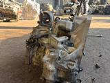 Акпп на Nissan X-Trail t30 2.0/2.5 QR20-QR25 за 200 000 тг. в Алматы – фото 3