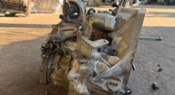 Акпп на Nissan X-Trail t30 2.0/2.5 QR20-QR25 за 200 000 тг. в Алматы – фото 3