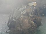 Акпп на Nissan X-Trail t30 2.0/2.5 QR20-QR25 за 200 000 тг. в Алматы – фото 4