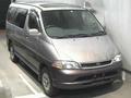 Toyota Granvia 1997 годаfor1 240 456 тг. в Алматы