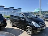 Hyundai Starex 2008 годаүшін9 800 000 тг. в Астана – фото 4