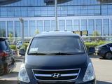Hyundai Starex 2008 годаүшін9 800 000 тг. в Астана
