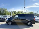 Hyundai Starex 2008 годаүшін9 800 000 тг. в Астана – фото 3
