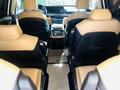 Kia Carnival 2021 годаүшін17 400 000 тг. в Алматы – фото 19