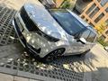 Kia Carnival 2021 годаүшін17 400 000 тг. в Алматы – фото 8