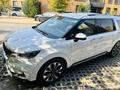 Kia Carnival 2021 годаүшін17 400 000 тг. в Алматы – фото 5