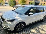Kia Carnival 2021 года за 17 400 000 тг. в Алматы – фото 5