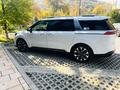 Kia Carnival 2021 годаүшін17 400 000 тг. в Алматы – фото 7