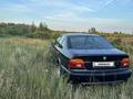 BMW 530 2003 годаfor5 000 000 тг. в Костанай – фото 3