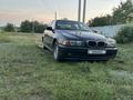 BMW 530 2003 года за 5 000 000 тг. в Костанай – фото 6