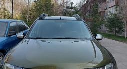 Renault Duster 2015 года за 5 200 000 тг. в Шымкент