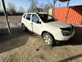 Renault Duster 2013 года за 5 350 000 тг. в Алматы – фото 8