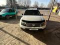 Renault Duster 2013 года за 5 350 000 тг. в Алматы – фото 9