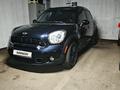 Mini Countryman 2011 г.
