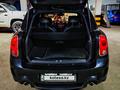 Mini Countryman 2011 г.