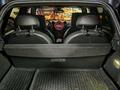 Mini Countryman 2011 г.
