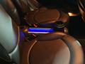 Mini Countryman 2011 г.