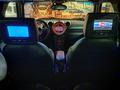 Mini Countryman 2011 г.