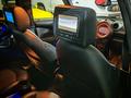 Mini Countryman 2011 г.