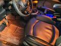 Mini Countryman 2011 г.