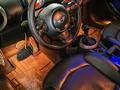Mini Countryman 2011 г.