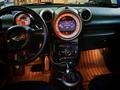 Mini Countryman 2011 г.