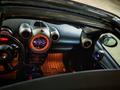 Mini Countryman 2011 г.