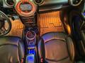 Mini Countryman 2011 г.