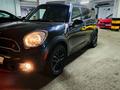 Mini Countryman 2011 г.
