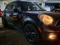 Mini Countryman 2011 г.
