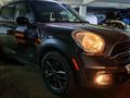 Mini Countryman 2011 г.