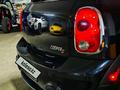 Mini Countryman 2011 г.