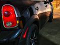 Mini Countryman 2011 г.