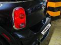 Mini Countryman 2011 г.