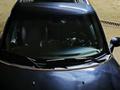 Mini Countryman 2011 г.