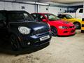 Mini Countryman 2011 г.