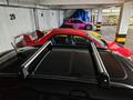 Mini Countryman 2011 г.